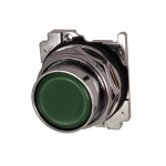 IDW_IMAGE_b0c26ce3679703e979edc3103f6435b1f6dfbea19e81154d69cc114c4e185881