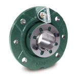 IDW_IMAGE_b4eb808fbff09b9731e994d7ca102642cd1c6d3426d6b1c3a1b468afc6174140