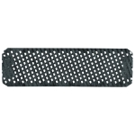 IDW_IMAGE_bca032105f1bca1c0225cecdc8568fb919c5a71444bda415f68aac90a951e11b