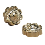 IDW_IMAGE_c3fb711eda0a7e545402dbb7af8c8792ec61917445db2215cdbeceaa1fc69c1c