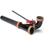 IDW_IMAGE_c7be3475436fd89f932b0e1a687d14b76d1403d5d61e7cc6babd6371d7775639