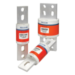 IDW_IMAGE_ccfb89127f1c269ba6b7caedc332c78c7efa1024b01b780374ad70bcd9fee247