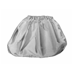 IDW_IMAGE_d4a4c8b10d6488d633683d9f170e5c904ee0a333183c4298bdd76100a86e9ade