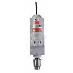 IDW_IMAGE_d4fe7fad40c771b2228f16df0550a8d31258a29da52a55784ba632addabd049f