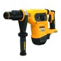 IDW_IMAGE_d83ada7a28ae50192007f0949c5d2be07cfd59429b124adf27a2cdcc49a6f6aa