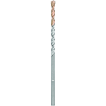 IDW_IMAGE_da86d0e4e735527c821ad0dd6e3a70774b28b50529d65673de7f8ab7bd8063bf