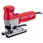 IDW_IMAGE_dd05b663f7e7f9b487ca40970d0e8f2ce6ded6fb24a798d30c825a6e014c8d1e