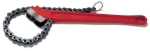 IDW_IMAGE_dda4a8d667548a5ab6ffd12c868dbdcc52d2975e3c64af38b0d1a94775020703