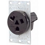 IDW_IMAGE_de83a3a41c14551128b544ae862ec2ce6144f5988a2298172f105676322e7f3d