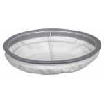 IDW_IMAGE_f8a32ccac030c7381ac3729b1d54c5ff7de24b23cb3ecaf322b13e55730d17e1