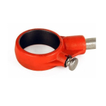 IDW_IMAGE_ffe4b16a3807bb5aefa74d13a4a81bc91488e04bce78d96dcc148aba8b60d0d3