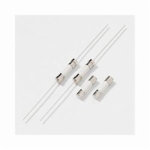 IDW_Littelfuse_216050P