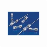 IDW_Littelfuse_225004P