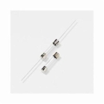 IDW_Littelfuse_313010P