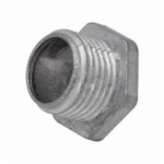 IDW_MadisonElectric_L_701