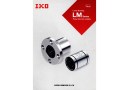IKOLM81524