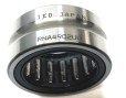 IKORNA4902UU