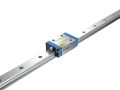 IKO_METC30C1SLT1HS2