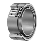 IKO_NATA5908