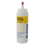 ILSCO_DE-OX-8OZ