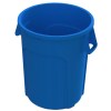 /IPOT773211