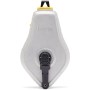 IRWIN_IWHT48441BC