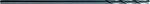 ITM_212SP0464