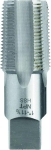 ITM_265TP0464