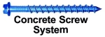 ITM_602TC0500_1