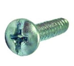 ITM_807AK0010_2