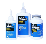 Ideal_30-030_1