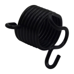 Ingersoll_Rand_115-183