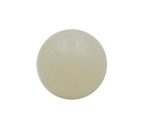 Ingersoll_Rand_285B-50