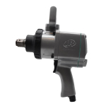 Ingersoll_Rand_295A_1