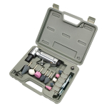 Ingersoll_Rand_301BK