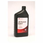 Ingersoll_Rand_38436721