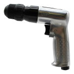 Ingersoll_Rand_7802RAKC_1