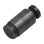 Ingersoll_Rand_804_716