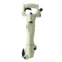 Ingersoll_Rand_93A4