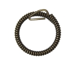 Ingersoll_Rand_HH1-1194