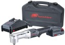 Ingersoll_Rand_W5350-K12