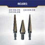 Irwin_10502CB_1