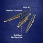 Irwin_10502CB_2