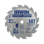 Irwin_11820ZR