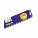 Irwin_1794155_1