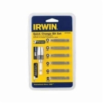 Irwin_3057003DS