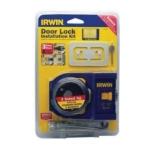 Irwin_3111001_1