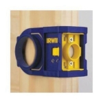 Irwin_3111001_2
