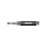 Irwin_93551