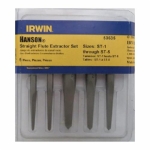 Irwin_Hanson_53635